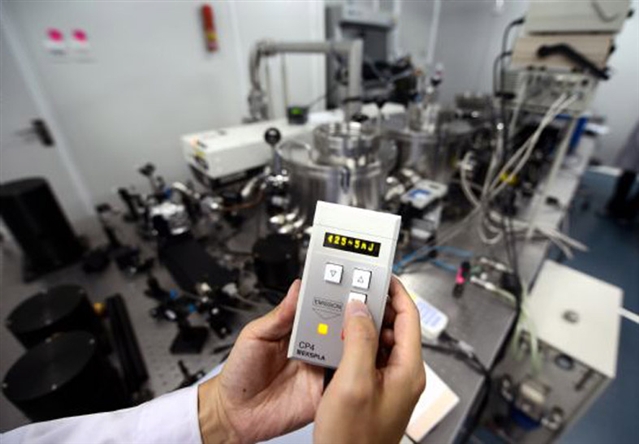 20141221628342425.jpg 20141221628342425.jpg